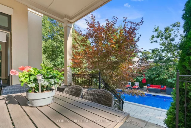 Additional image 18 of 669 Bedford Park Ave