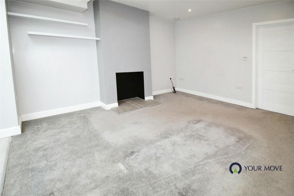 Additional image 3 of Windmill Road, Polegate, East Sussex, BN26