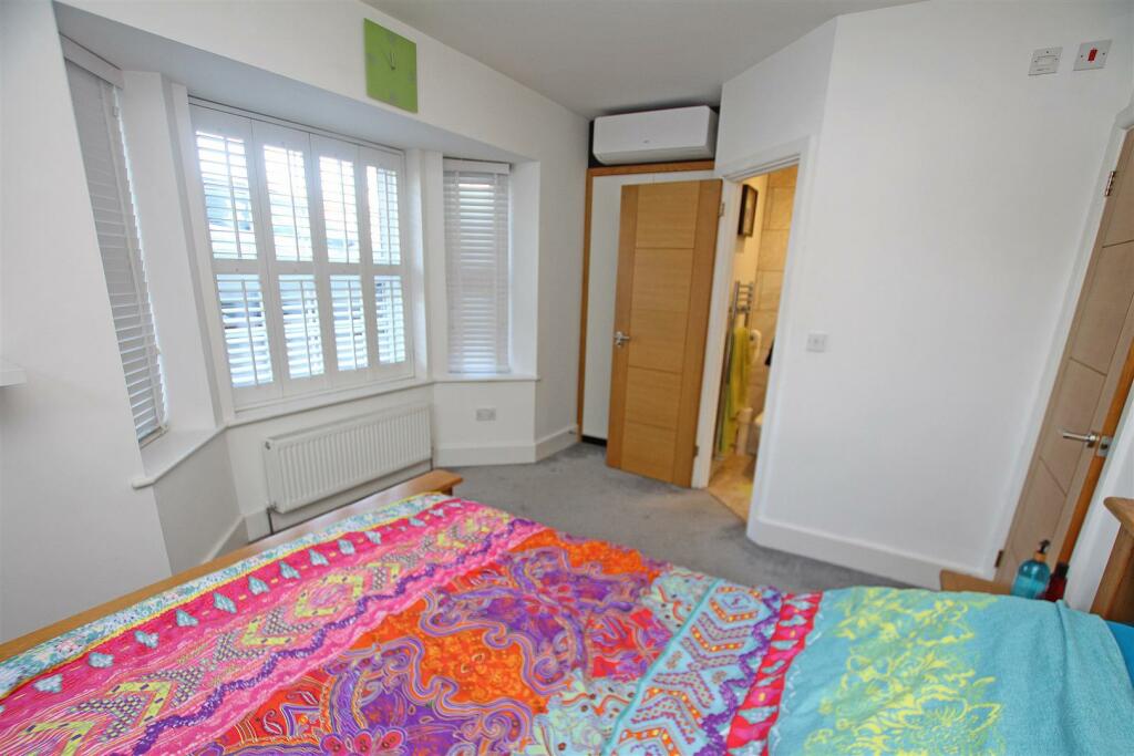 Additional image 7 of Pine Vale Crescent, Bournemouth