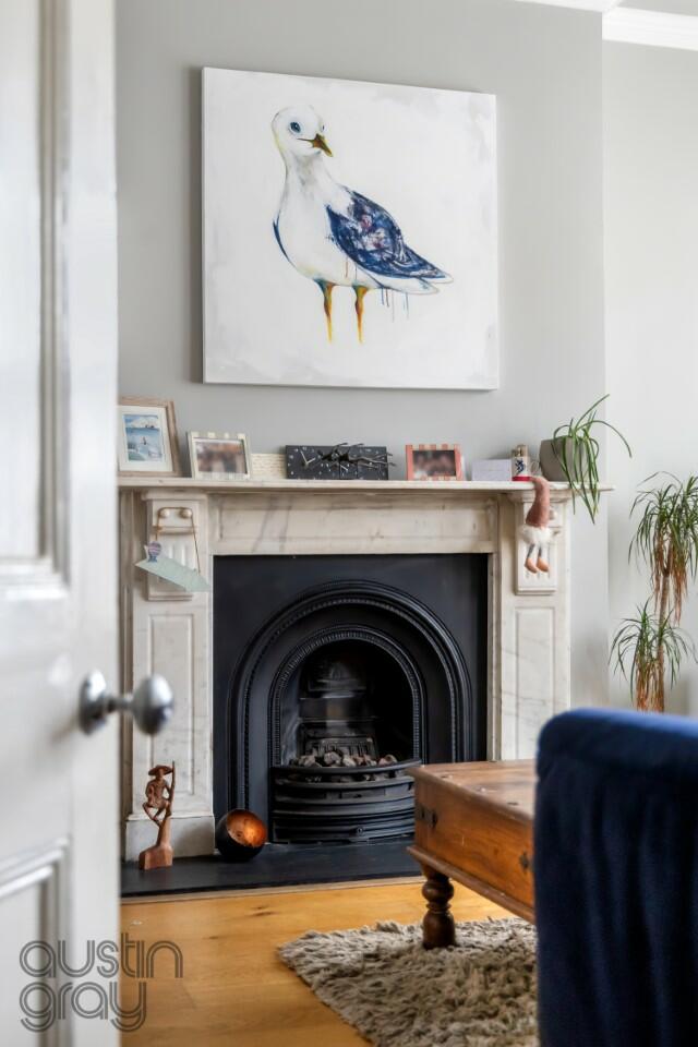 Additional image 15 of Caburn Road, Hove, East Sussex, BN3