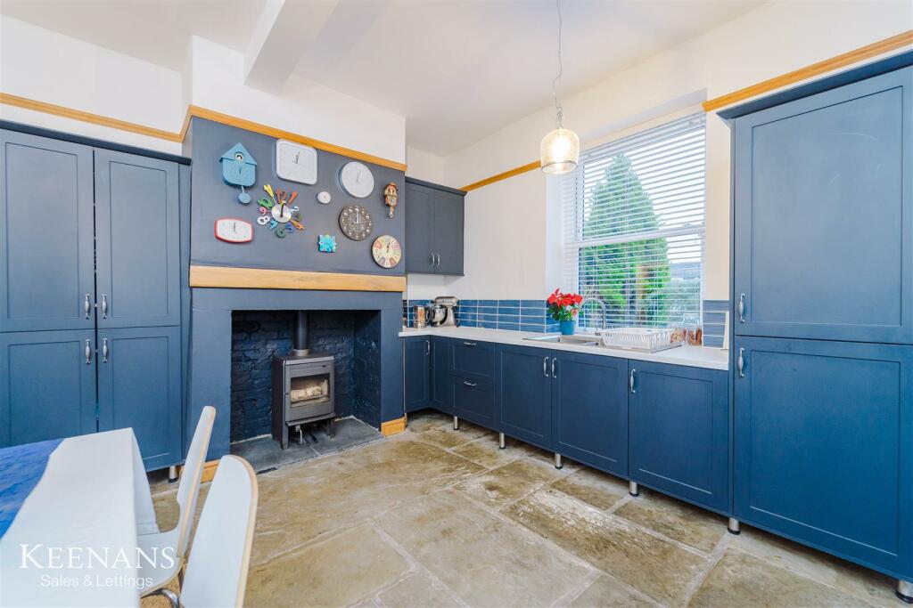 Additional image 32 of Bolton Street, Ramsbottom