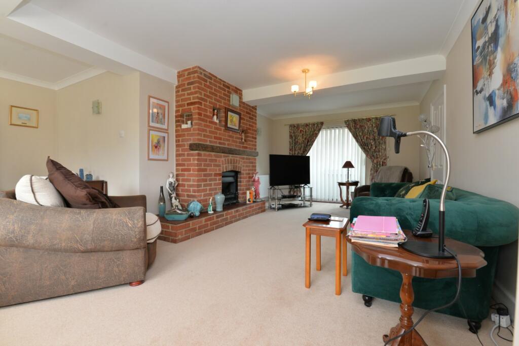 Additional image 7 of Purbeck Road, Barton on Sea, New Milton, Hampshire, BH25