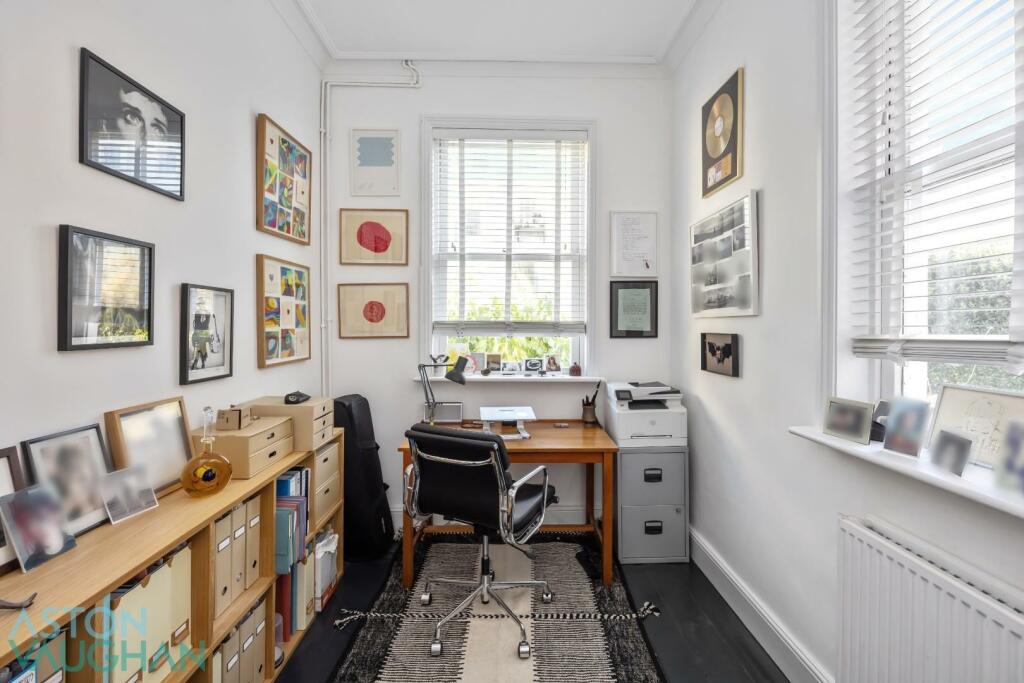 Additional image 15 of Belgrave Place, Brighton