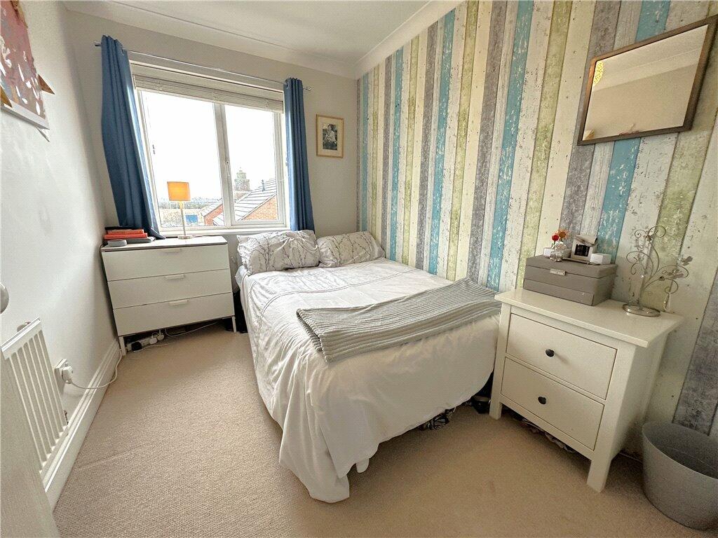 Additional image 11 of Brisbane Quay, Eastbourne, East Sussex