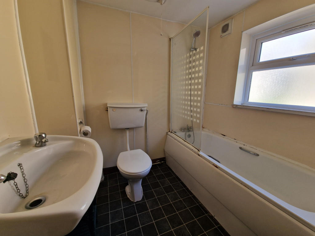 Additional image 4 of Viaduct Road, BRIGHTON BN1