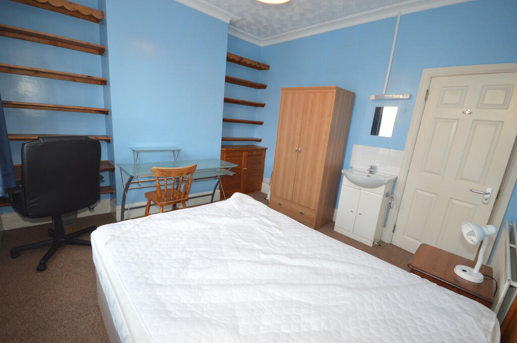 Additional image 15 of Highfield Road, Ensbury Park