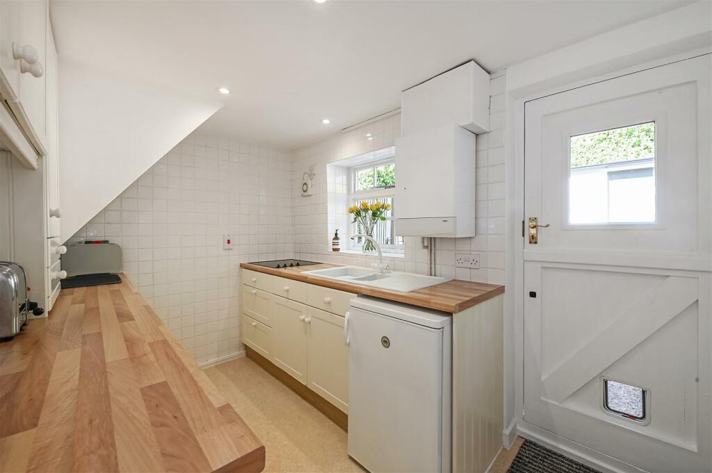 Additional image 4 of Park Place, Arundel