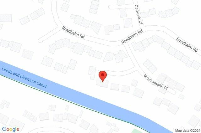 Additional image 17 of Brocklebank Close, East Morton, West Yorkshire, BD20