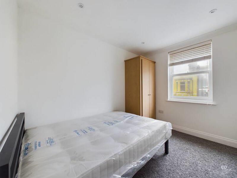 Additional image 9 of Islingword Road, Brighton