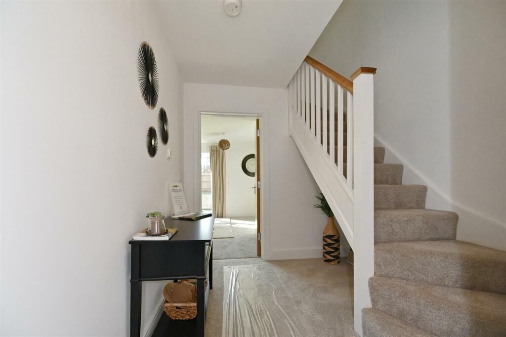 Additional image 5 of 8 The Steddles, Yapton