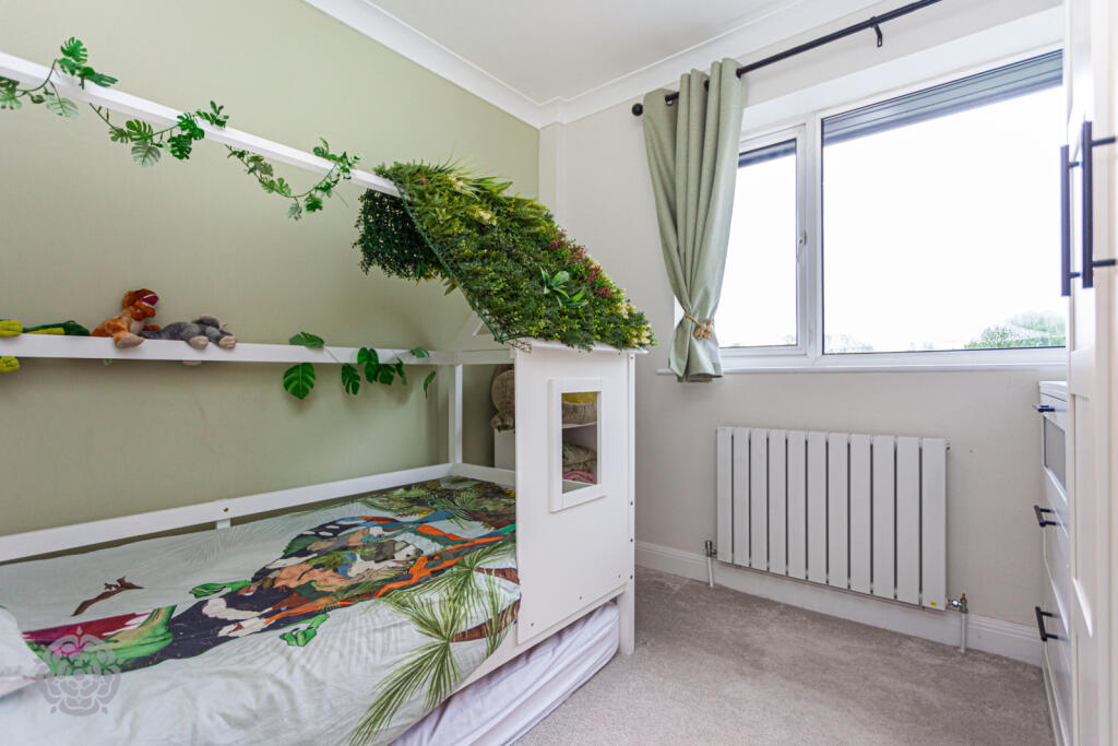 Additional image 34 of Junction Road West, Lostock, Bolton, Greater Manchester, BL6 4EH