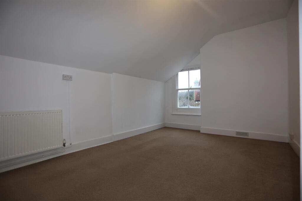 Additional image 9 of East Drive, Brighton