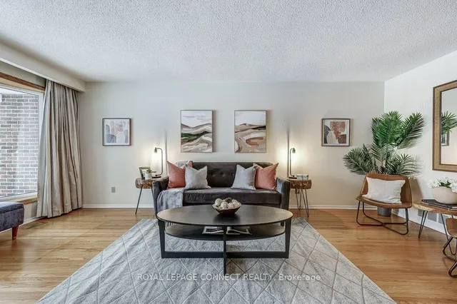 Additional image 11 of 19 Rodarick Dr