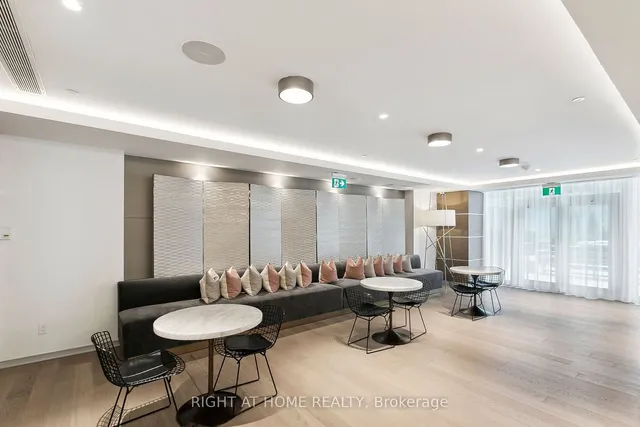 Additional image 16 of 188 Cumberland St Unit 1506