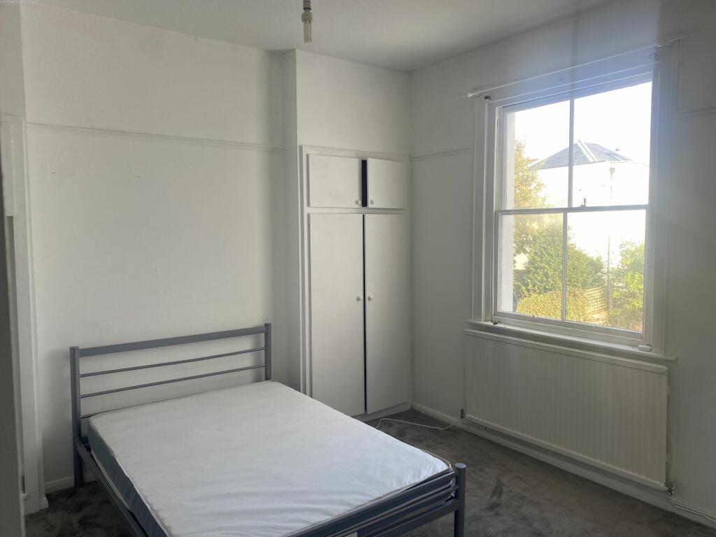 Additional image 5 of Flat 3, Brighton