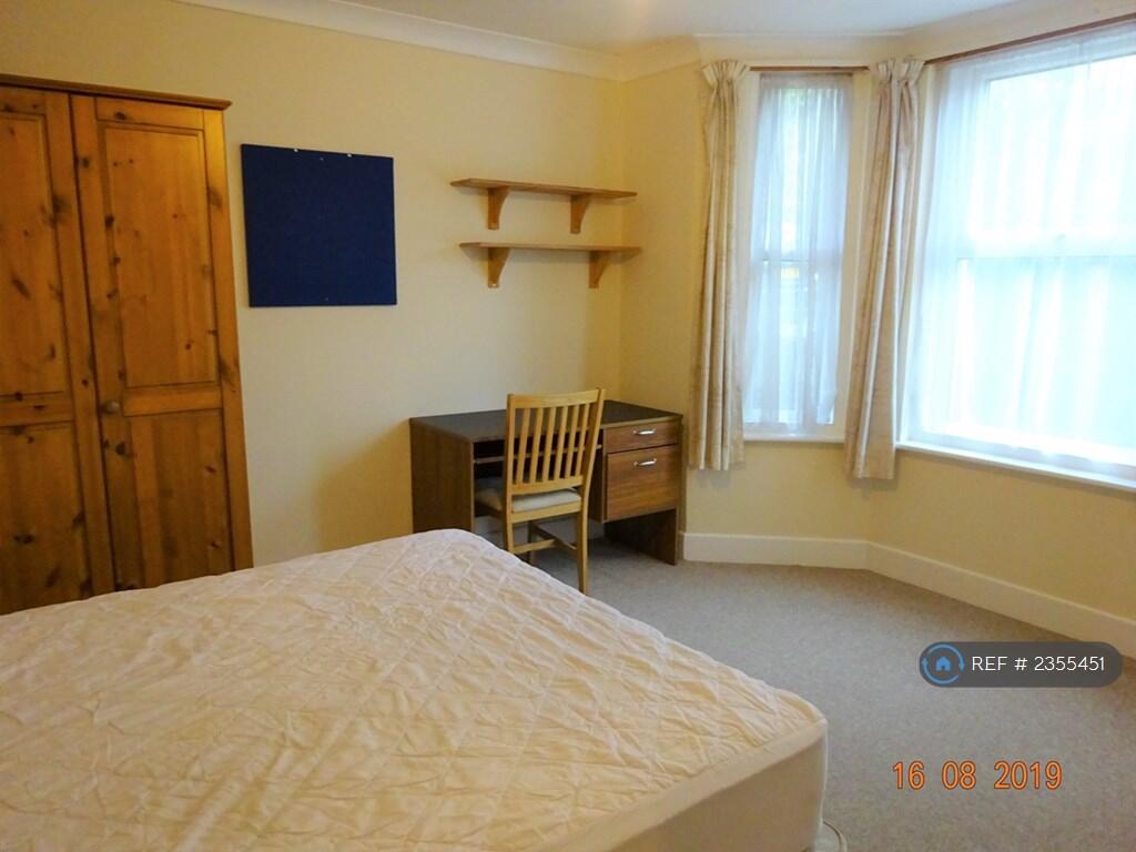 Additional image 8 of Ridley Road, Bournemouth, BH9