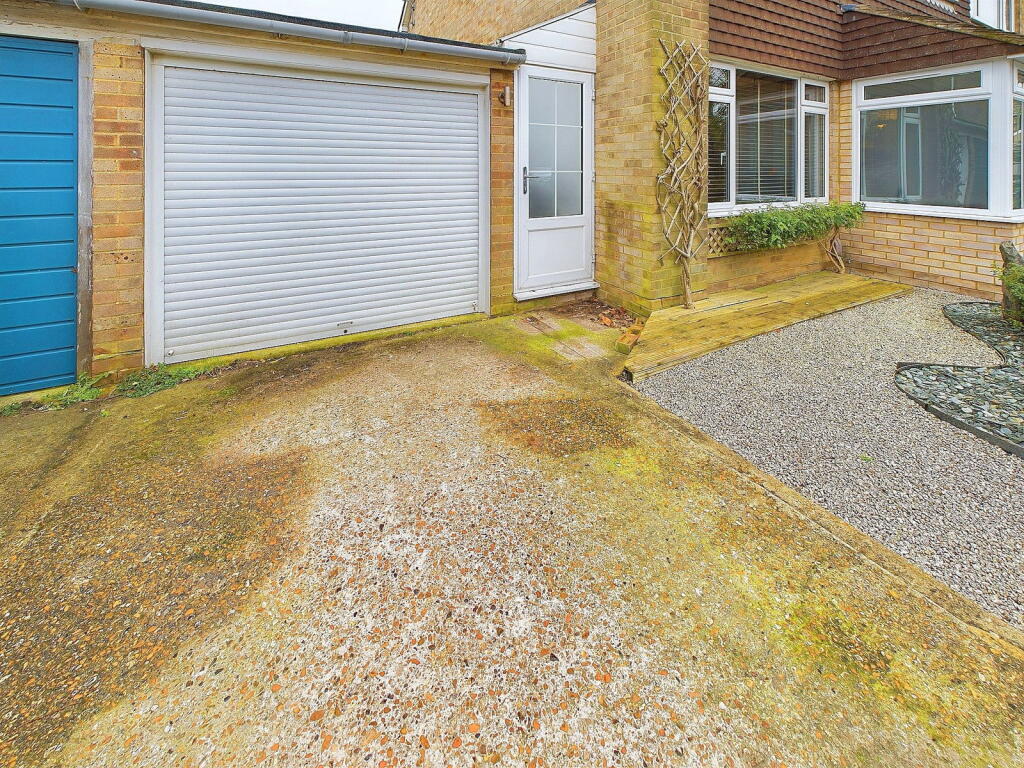 Additional image 17 of Orchard Close, Shoreham by Sea