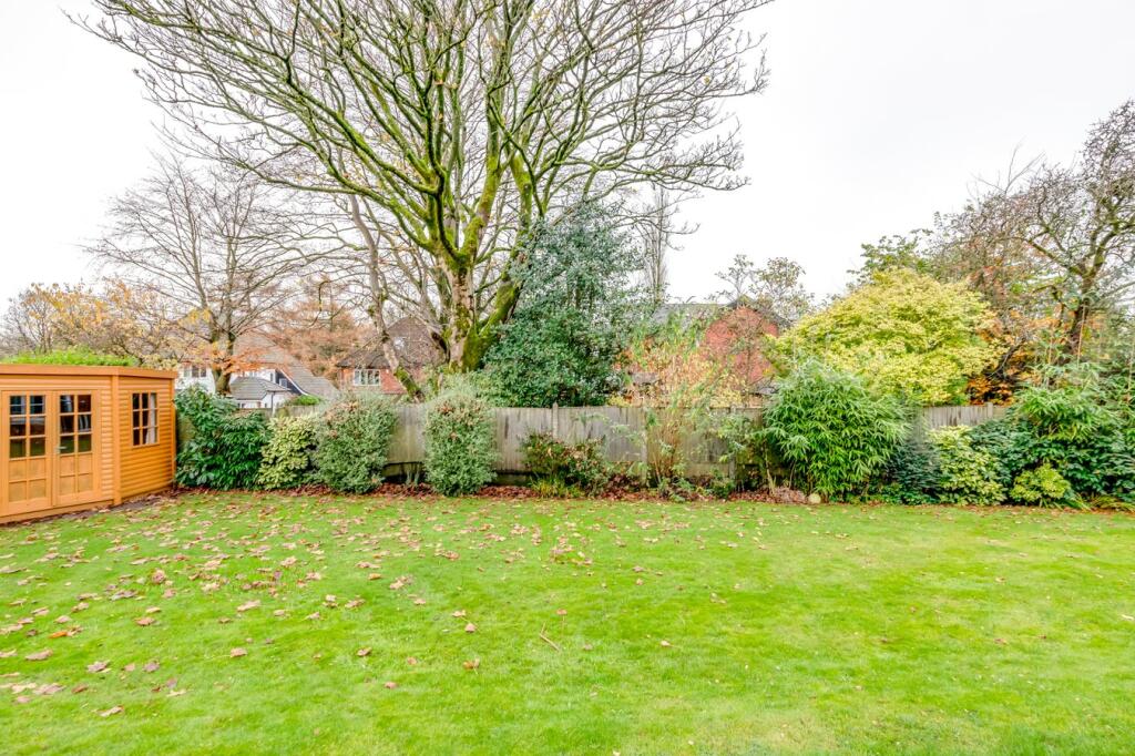 Additional image 27 of Lowside Avenue, Lostock, Bolton, BL1