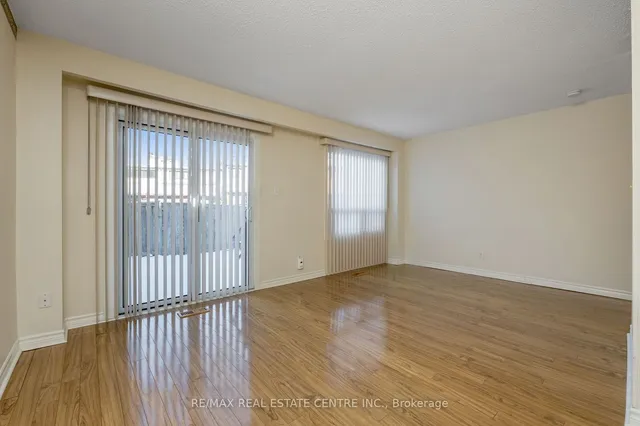 Additional image 9 of 75 Foster Cres