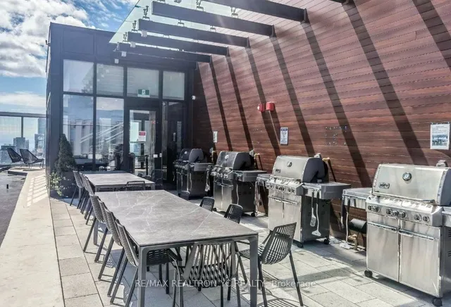 Additional image 26 of 1 Yorkville Ave Unit 3309