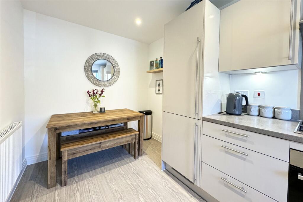 Additional image 14 of Verbena Drive, Angmering, West Sussex