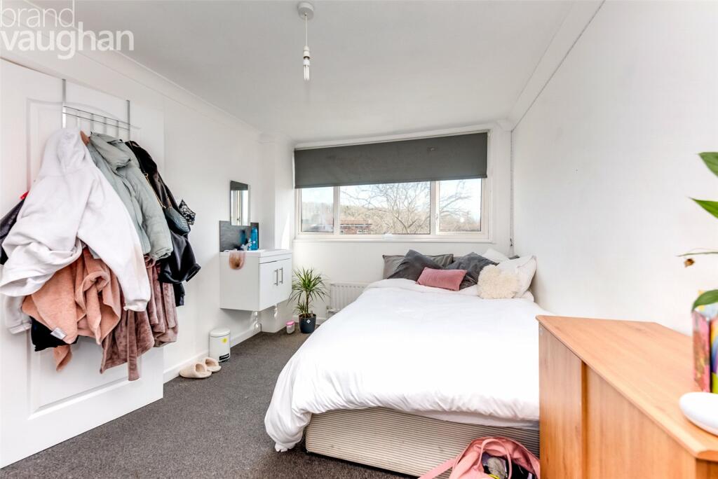 Additional image 4 of Rushlake Close, Brighton, East Sussex, BN1