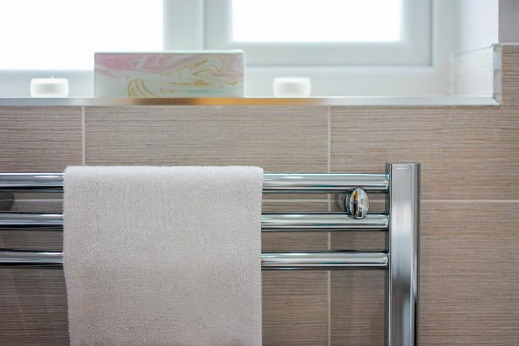 Additional image 43 of Poppy Close, Bolton, BL2