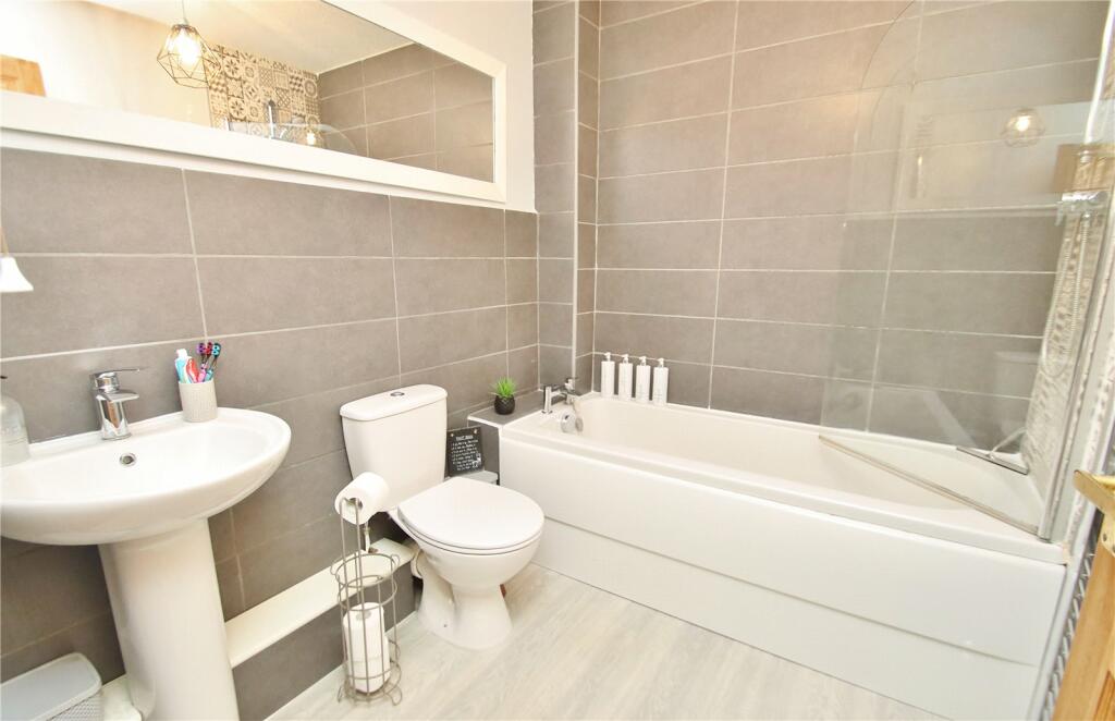 Additional image 9 of Rosebery Close, Verwood, BH31