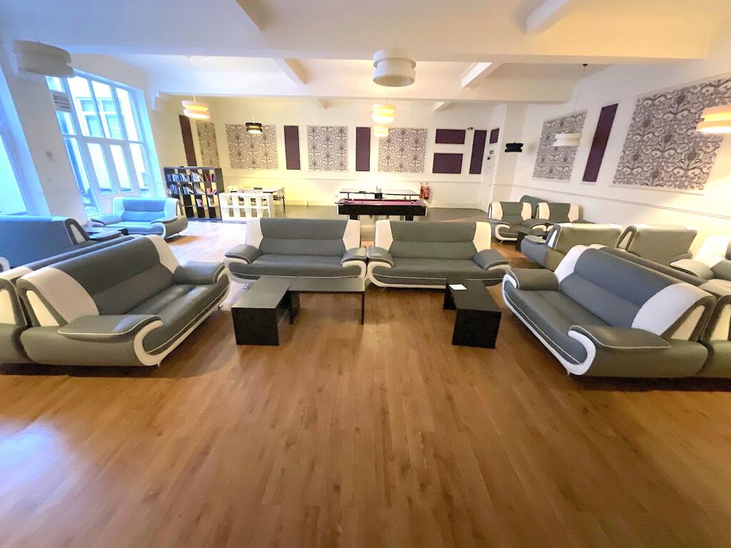 Additional image 18 of The Pack Horse, Nelson Square, Bolton, BL1