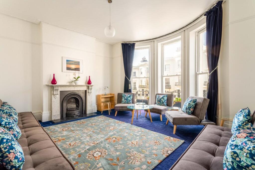 Additional image 35 of Lansdowne Place, Hove