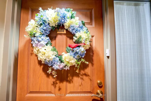 115 Bonis Ave Unit 604