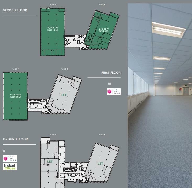 Additional image 11 of Orlando Bridge, Thynne Street, Bolton, BL3 6BH