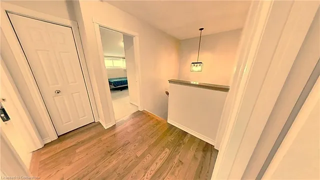 Additional image 28 of 201 Queen Victoria Dr Unit 137