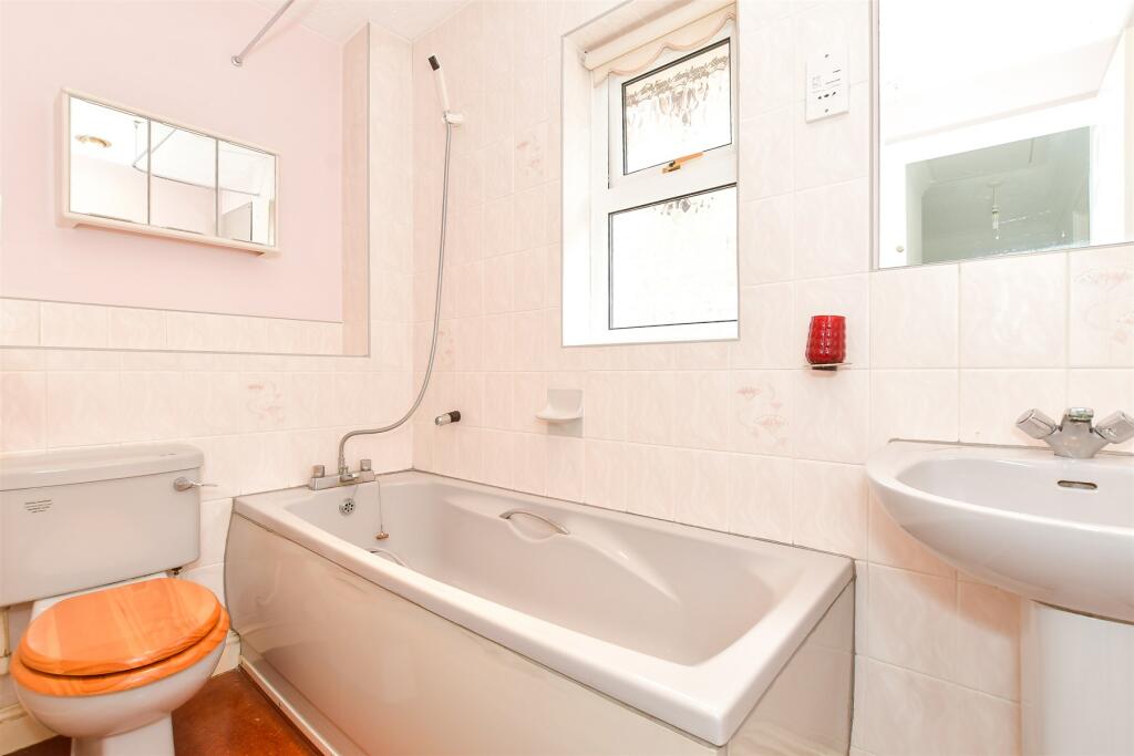 Additional image 12 of The Faroes, Littlehampton, West Sussex