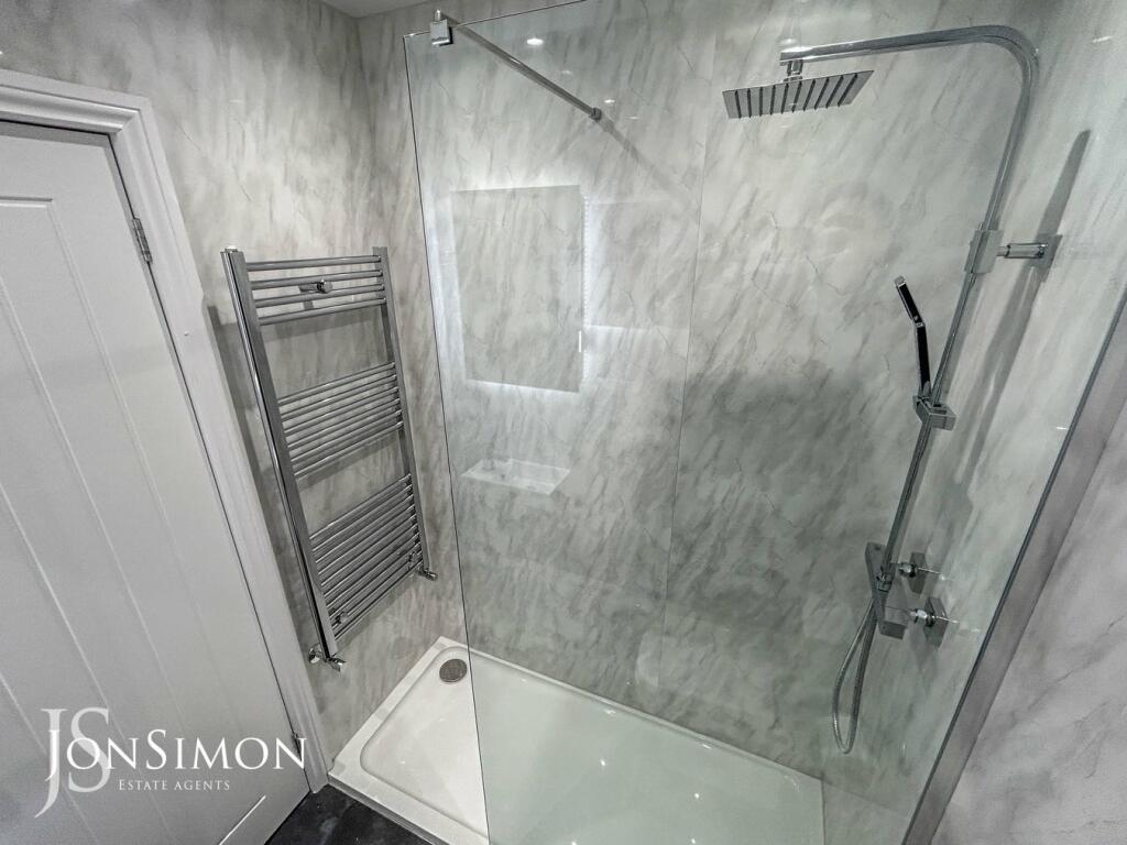 Additional image 19 of Victoria Street, Ainsworth, Bolton, BL2