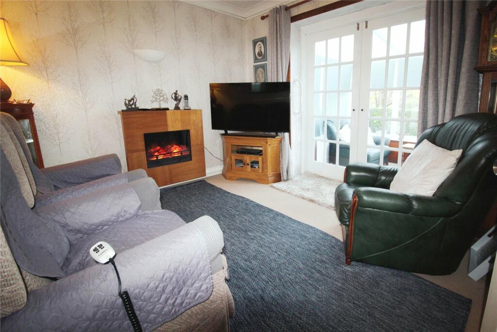 Additional image 5 of The Grove, Willingdon, Eastbourne, East Sussex, BN20