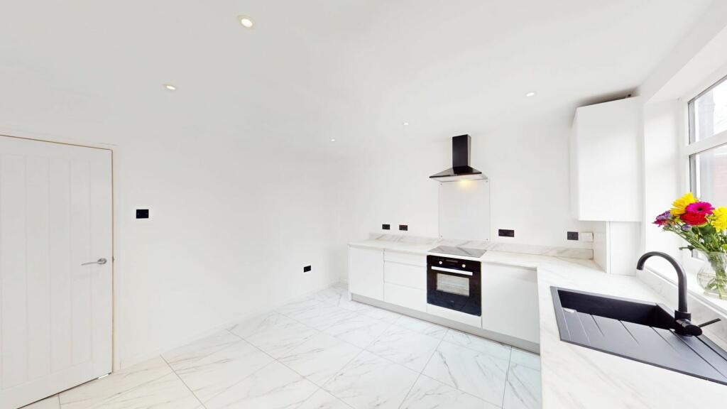 Additional image 6 of Church Street, Westhoughton, BL5