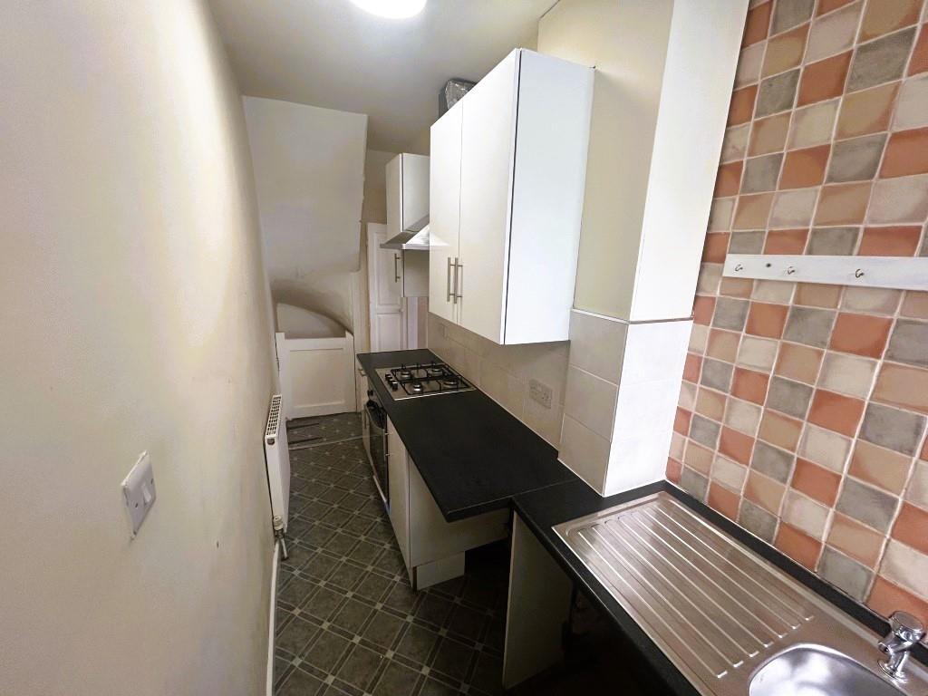 Additional image 11 of Bronte Street, Keighley, BD21 4BG