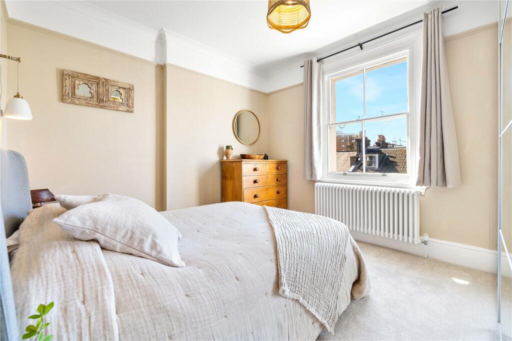 Additional image 5 of First Avenue, Hove, East Sussex, BN3