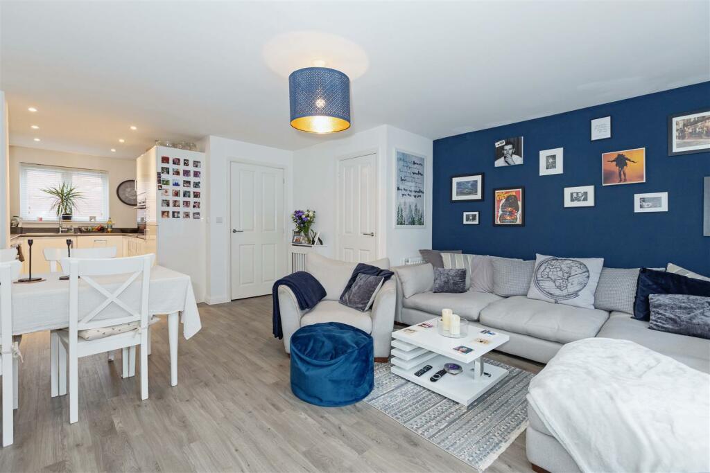 Additional image 16 of Rampion Close, Worthing