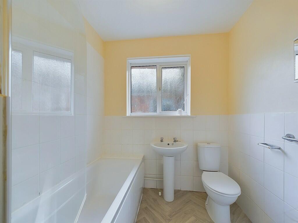 Additional image 10 of Findon Road, Worthing, BN14 0EL