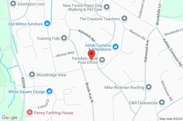 Additional image 15 of Ferndale Road, New Milton, Hampshire, BH25