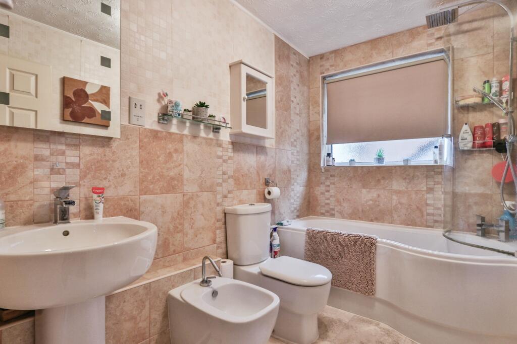 Additional image 15 of Marshwood Avenue, Canford Heath, Poole, Dorset, BH17