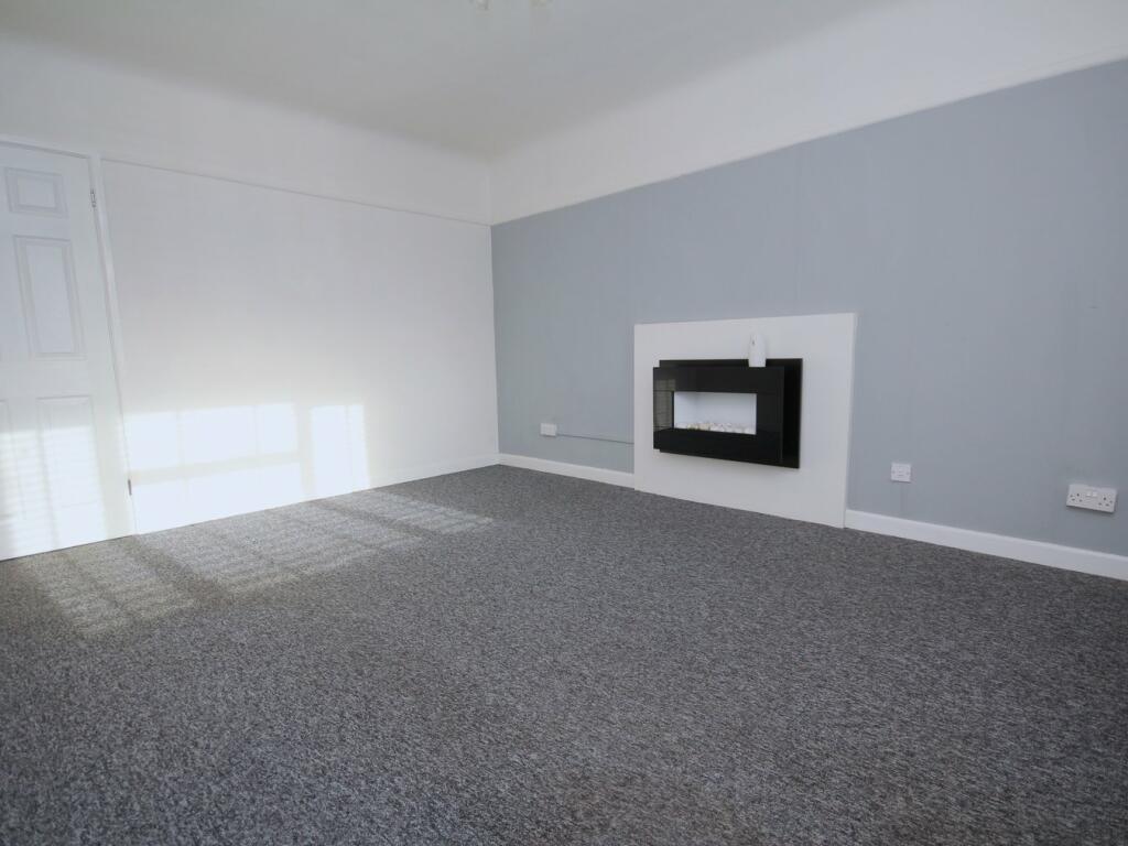 Additional image 11 of 29-33 Bournemouth Road, Lower Parkstone, Poole, BH14