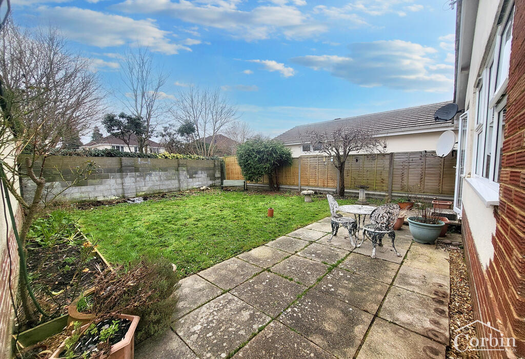Additional image 13 of Vernalls Gardens, Bournemouth, Dorset