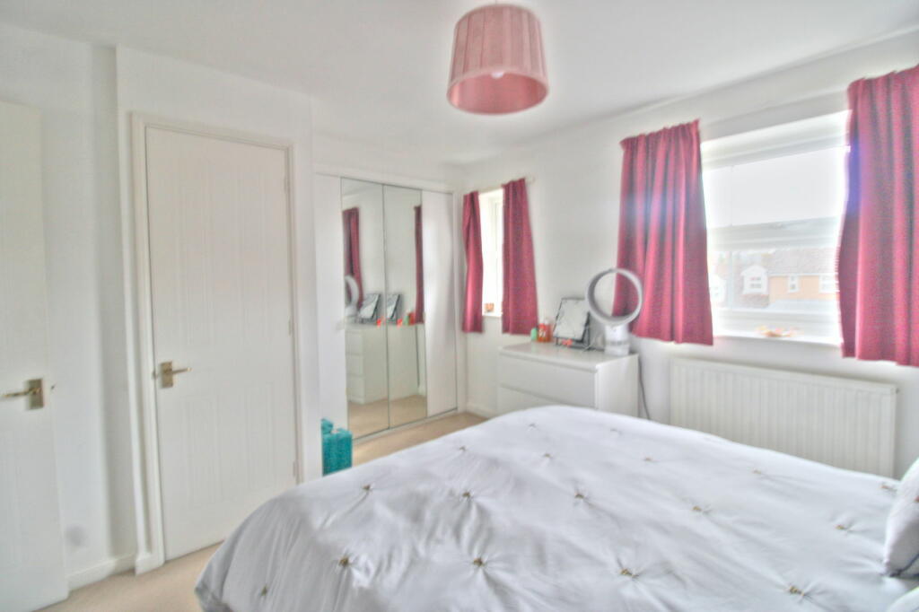 Additional image 11 of Glessing Road, Stone Cross, Pevensey, BN24 5FD