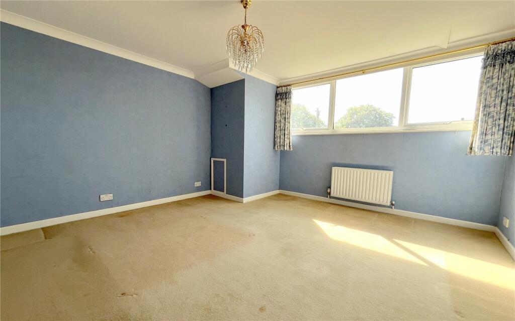 Additional image 8 of Mill Lane, Highcliffe, Christchurch, Dorset, BH23