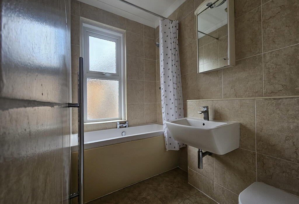 Additional image 13 of Benmore Road, Winton, Bournemouth, Dorset