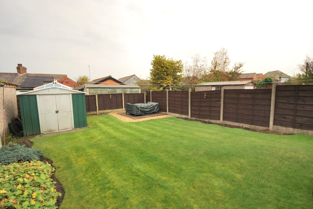 Additional image 25 of Crescent Avenue, Over Hulton, Bolton