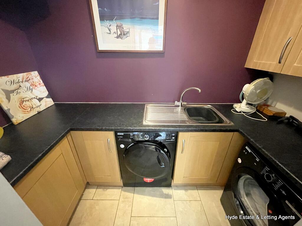 Additional image 9 of The Stables, Butterfield Hall Farm, Plodder Lane, Bolton, BL5 1AW